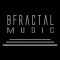 BFractal Music Bundle 2 17 In 1 [WAV] (Premium)