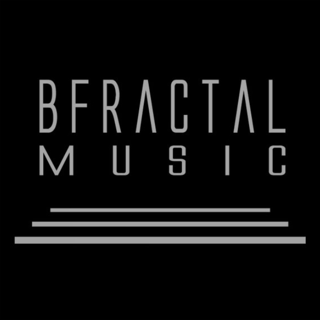 BFractal Music Bundle 2 17 In 1 [WAV]