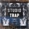 BFractal Music Studio Trap [WAV] (Premium)