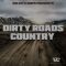 Big Citi Loops Dirty Roads Country [WAV] (Premium)
