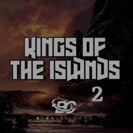 Big Citi Loops Kings Of The Islands 2 [WAV] (Premium)