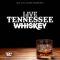Big Citi Loops Live Tennessee Whiskey [WAV] (Premium)