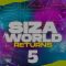 Big Citi Loops Siza World Returns 5 [WAV] (Premium)