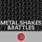 Big Room Sound Metal Shakes-Rattles [WAV] (Premium)