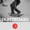 Big Room Sound Skateboard [WAV] (Premium)