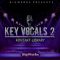 BigWerks Key Vocals II [KONTAKT] (Premium)