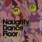 Black Octopus Sound Basement Freaks Presents Naughty Dancefloor [WAV] (Premium)