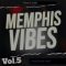 Blissful Audio Memphis Vibes Vol.5 [WAV] (Premium)