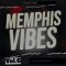 Blissful Audio Memphis Vibes Vol.6 [WAV] (Premium)