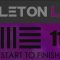 Born to Produce Ableton Live For Beginners [TUTORiAL] (Premium)