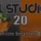 Born to Produce FL Studio For Beginners [TUTORiAL] (Premium)