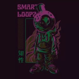 CREATE.Digital Music Smart Loopz [WAV] (Premium)
