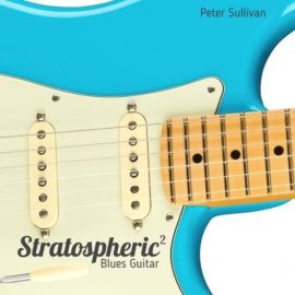 CREATE.Digital Music Stratospheric Vol.2 [WAV] (Premium)