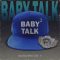 Cartel Loops Baby Talk Vol.3 [WAV] (Premium)