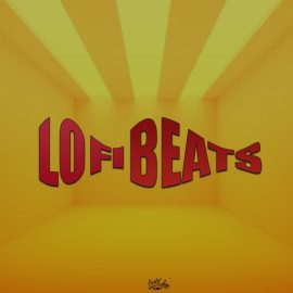 Cartel Loops LOFI BEATS [WAV] (Premium)