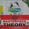Cartel Loops Masterpiece Theory 2 [WAV] (Premium)