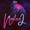 Cartel Loops Neptun Vol.2 [WAV, MiDi] (Premium)