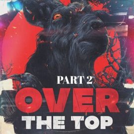 Cartel Loops Over The Top Part 2 [WAV] (Premium)