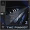 Cartel Loops The Pianist Vol.2 [WAV] (Premium)