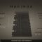 Cinematique Instruments Marimba Content [Halion] (Premium)