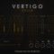 Cinematique Instruments Vertigo Cello Content [Halion] (Premium)