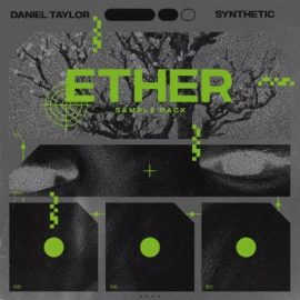 Daniel Taylor & Synthetic Ether [WAV] (Premium)