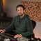 Dharma Worldwide Mixing and Mastering with Bob Sandee [TUTORiAL] (Premium)
