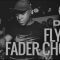 Digital DJ Tips DJ EZ Flying Fader Chops [TUTORiAL] (Premium)