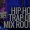 Digital DJ Tips Jazzy Jeff Hip-Hop and Trap Drop Mix Routine [TUTORiAL] (Premium)