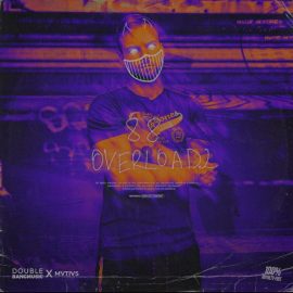Double Bang Music 88 Overload Vol.2 [WAV] (Premium)