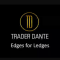 Edges For Ledges – Trader Dante (Premium)