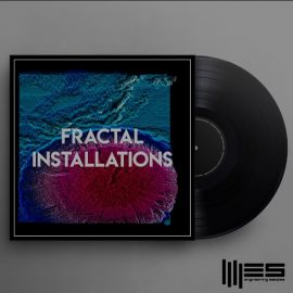 Engineering Samples Fractal Installation [WAV] (Premium)