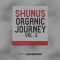 Exotic Refreshment Shunus Organic Journey Vol.2 [WAV] (Premium)