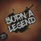 Fat Wolf Sounds Born A Legend [WAV] (Premium)