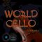 Feed Your Soul Music World Cello Vol.2 [WAV] (Premium)