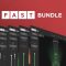 Focusrite FAST Bundle v2022.02.25 [U2B] [MacOSX] (Premium)