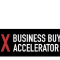 Grant Cardone – The 10X Business Buying Accelerator  (Premium)
