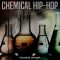 Industrial Strength Chemical Hip Hop [WAV] (Premium)