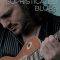 JTC Alex Hutchings Sophisticated Blues [TUTORiAL] (Premium)