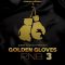 Jermar SoundZ Golden Gloves RnB 3 [WAV] (Premium)