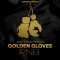 Jermar SoundZ Golden Gloves RnB [WAV] (Premium)
