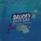 Julez Jadon Saucey Guitars Grunge Edition [WAV] (Premium)