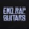 Kits Kreme Emo Rap Electric Guitars [WAV] (Premium)