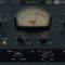 Klanghelm MJUC variable-tube compressor v1.7.2 [WiN, MacOSX] (Premium)