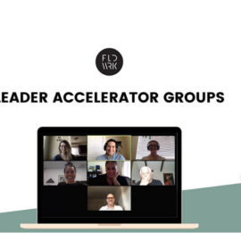 Leader Accelerator Groups (Premium)
