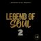 Legendary Music Legend Of Soul 2 [WAV] (Premium)