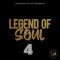 Legendary Music Legend Of Soul 4 [WAV] (Premium)