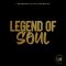 Legendary Music Legend Of Soul [WAV] (Premium)