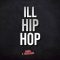Loops 4 Producers Ill Hip Hop [WAV] (Premium)
