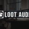 Loot Audio Bundle [KONTAKT] (Premium)